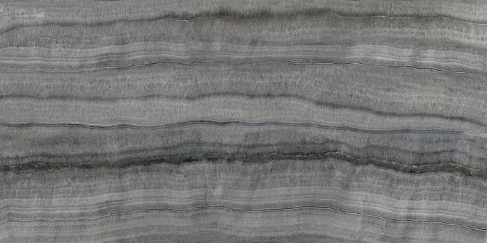 Керамогранит Cerdomus