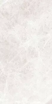 Керамогранит Cerdomus