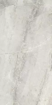 Керамогранит Cerdomus