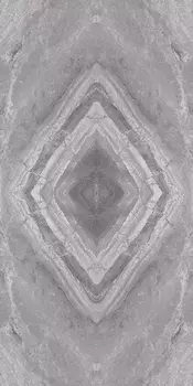 Керамогранит Cerdomus