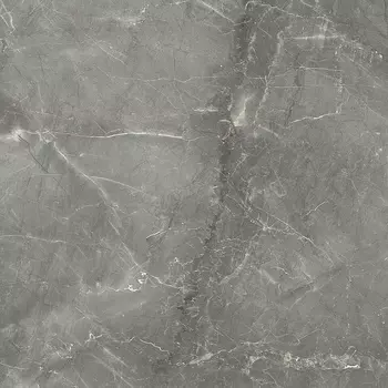 Керамогранит Cerdomus