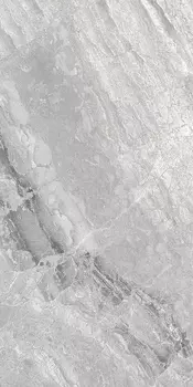 Керамогранит Cerdomus