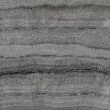 Керамогранит Cerdomus