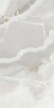 Керамогранит Cerdomus