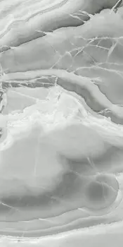 Керамогранит Cerdomus