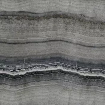 Керамогранит Cerdomus