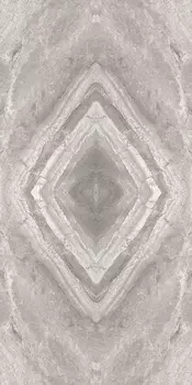 Керамогранит Cerdomus