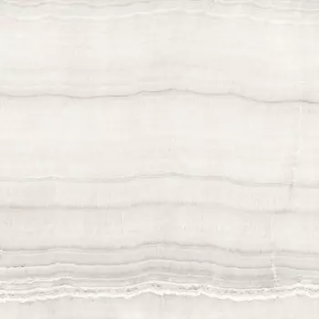 Керамогранит Cerdomus