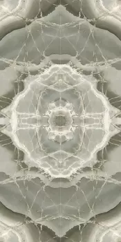 Керамогранит Cerdomus