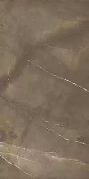 Керамогранит Cerdomus