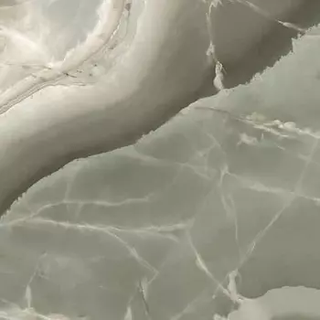 Керамогранит Cerdomus