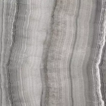 Керамогранит Cerdomus