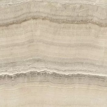 Керамогранит Cerdomus