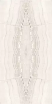 Керамогранит Cerdomus