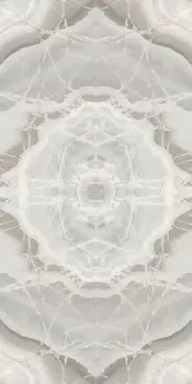 Керамогранит Cerdomus