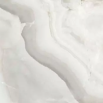 Керамогранит Cerdomus