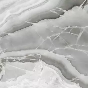 Керамогранит Cerdomus