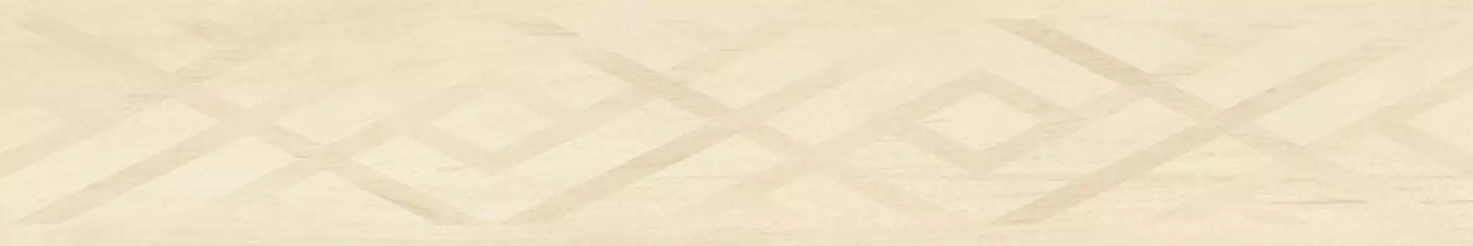 Керамогранит Cerdomus