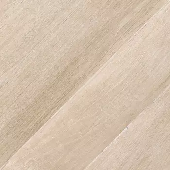 Керамогранит Cerdomus