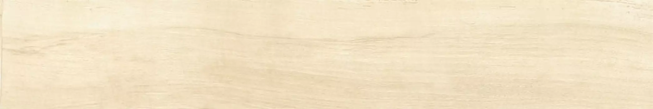 Керамогранит Cerdomus