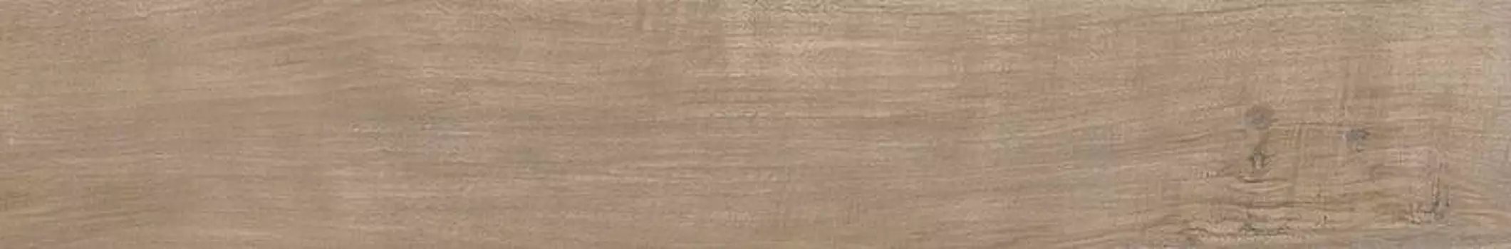 Керамогранит Cerdomus