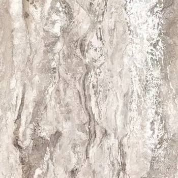 Керамогранит Cerdomus