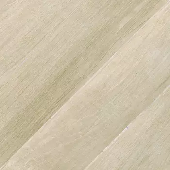 Керамогранит Cerdomus