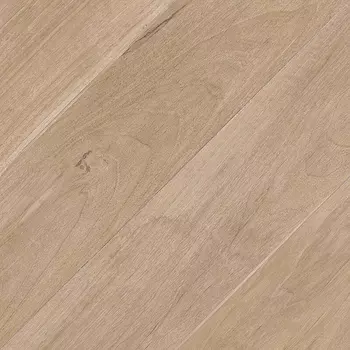 Керамогранит Cerdomus