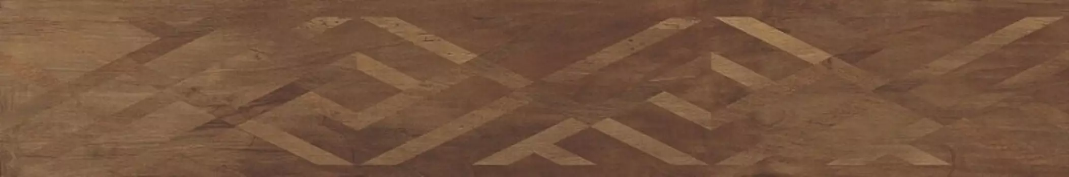 Керамогранит Cerdomus