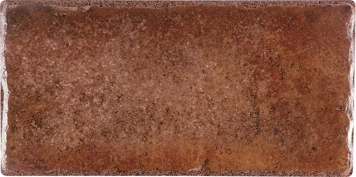 Керамогранит Cerdomus