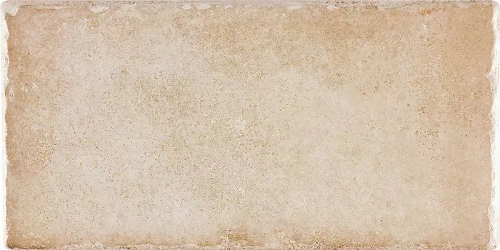 Керамогранит Cerdomus