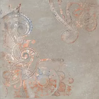 Керамогранит Cerdomus