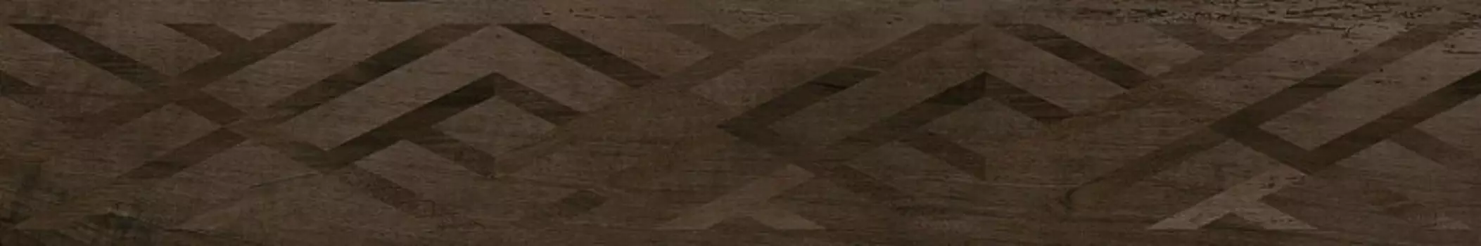 Керамогранит Cerdomus