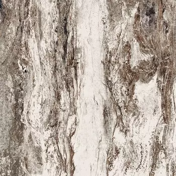 Керамогранит Cerdomus