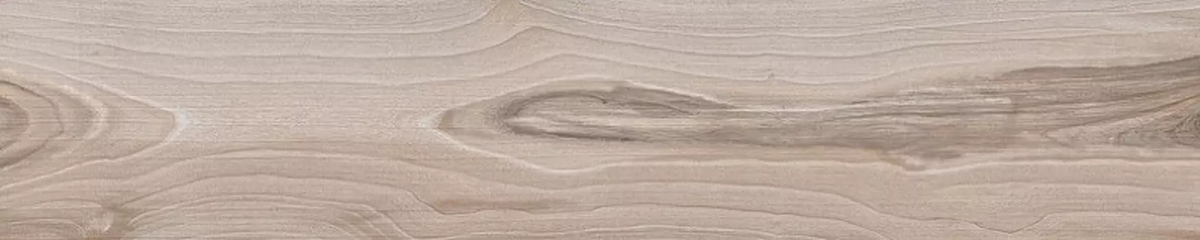 Керамогранит Cerdomus