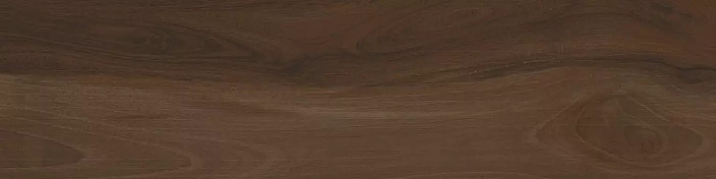 Керамогранит Cerdomus