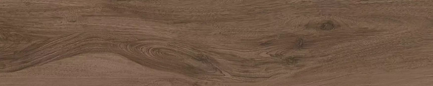 Керамогранит Cerdomus