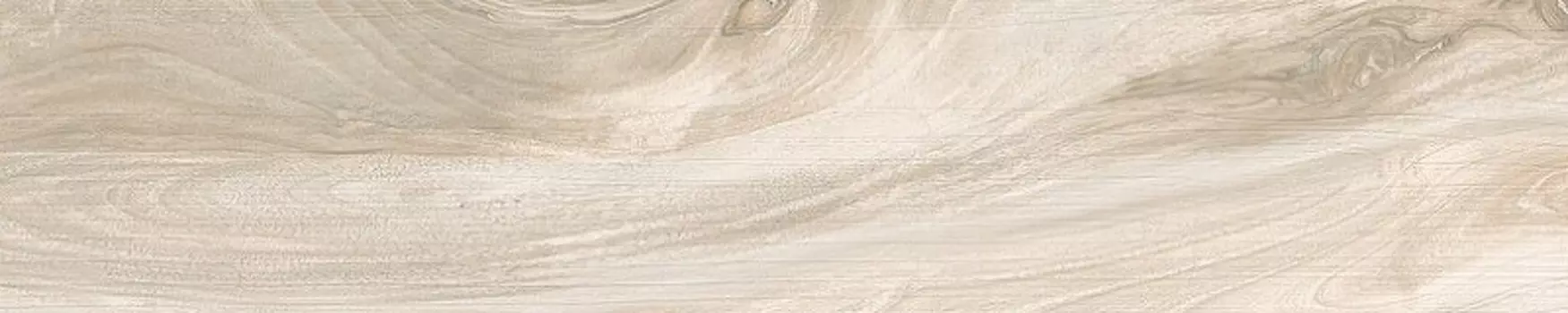 Керамогранит Cerdomus