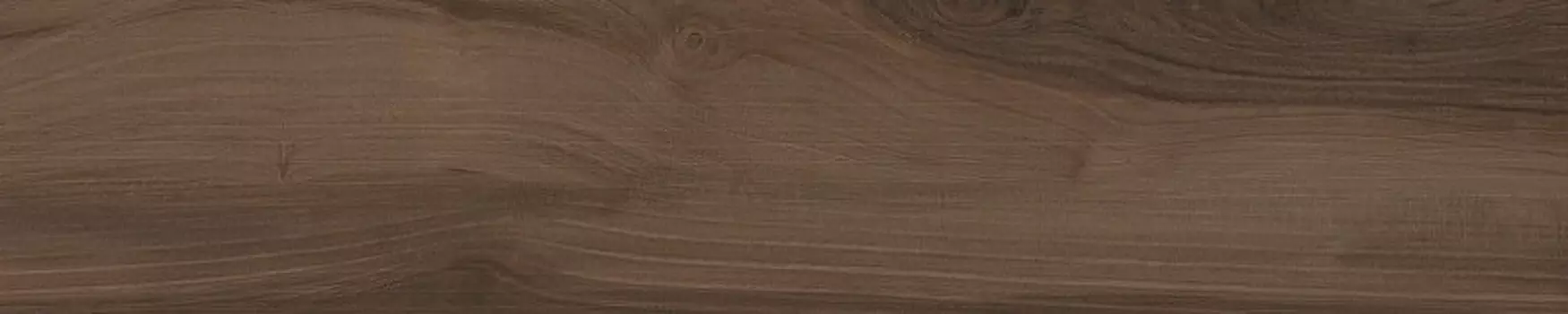 Керамогранит Cerdomus