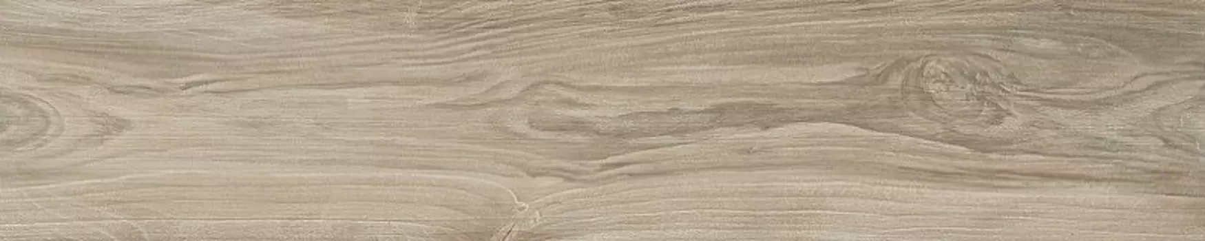 Керамогранит Cerdomus