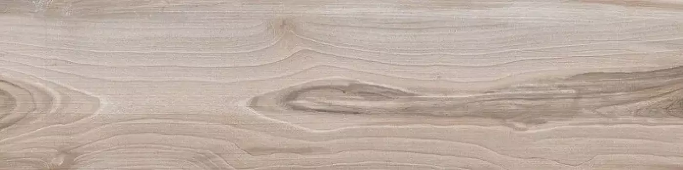 Керамогранит Cerdomus