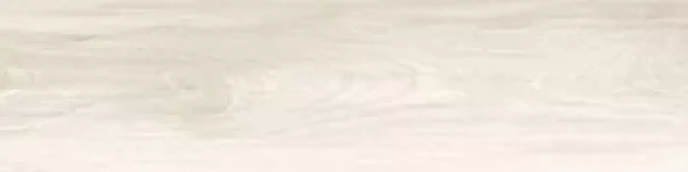 Керамогранит Cerdomus