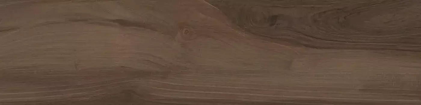 Керамогранит Cerdomus