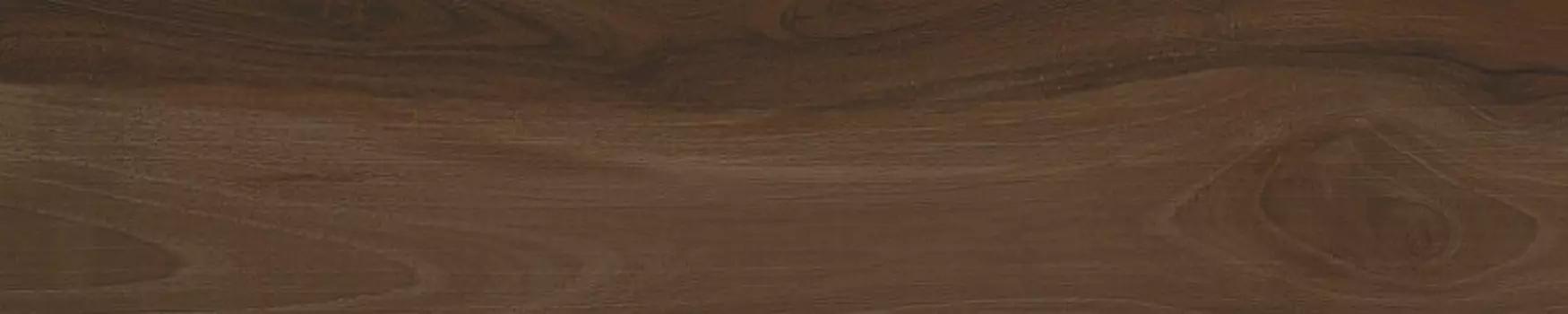 Керамогранит Cerdomus