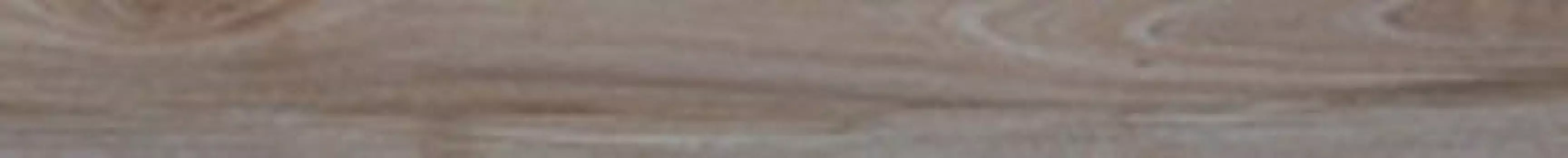 Керамогранит Cerdomus