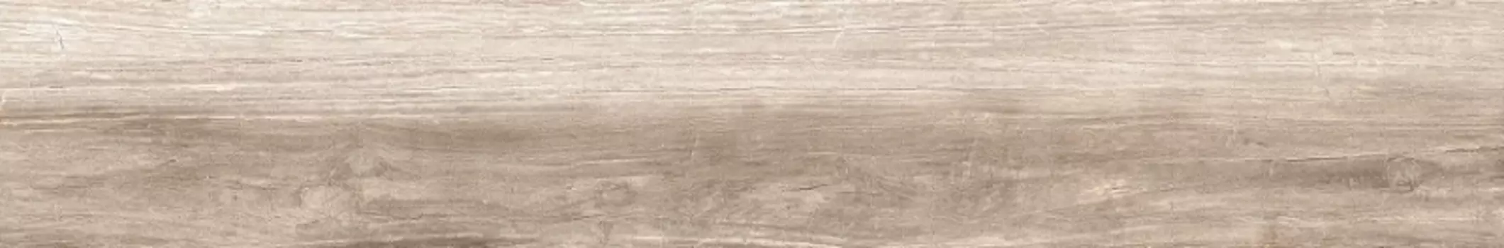 Керамогранит Cerdomus