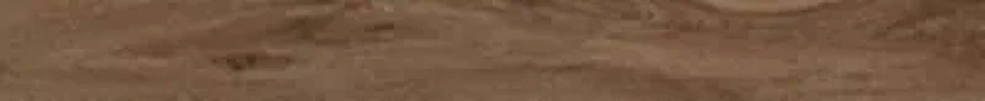 Керамогранит Cerdomus