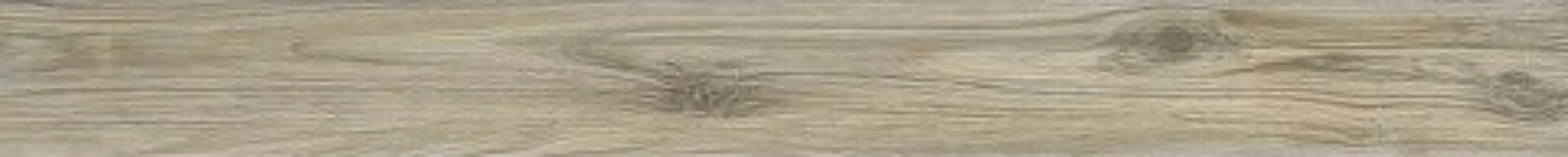 Керамогранит Cerdomus