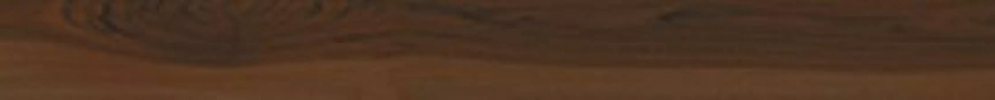 Керамогранит Cerdomus