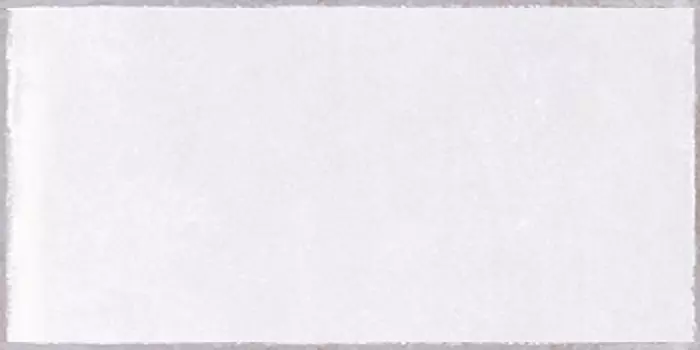 Керамогранит Cerdomus